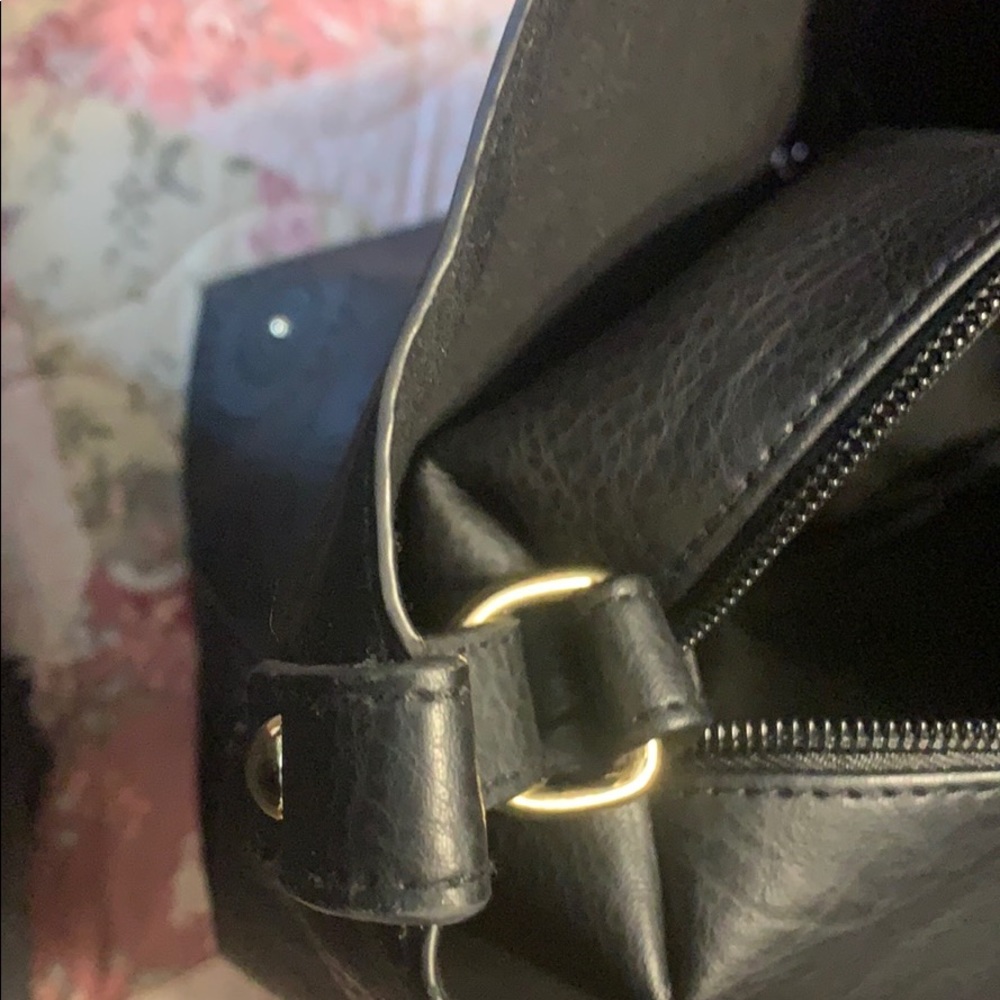 Tote - Picture 7 of 7